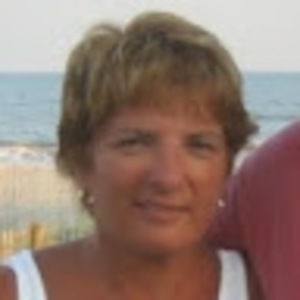 Meet your Posher, Peggy